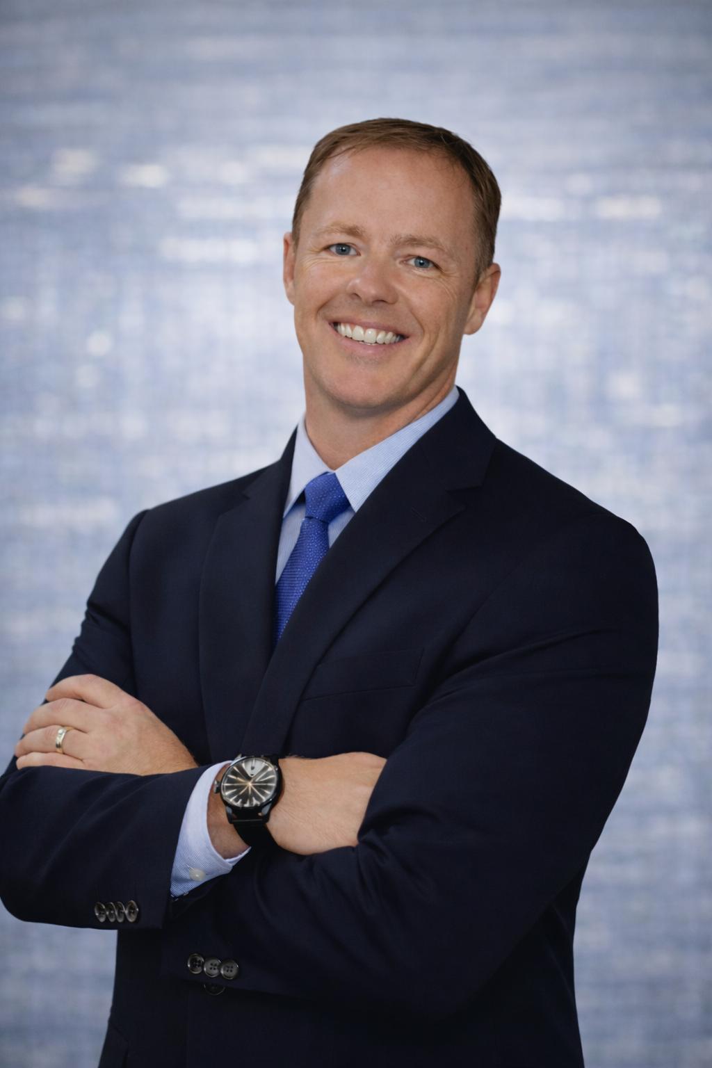 Jake Herigstad